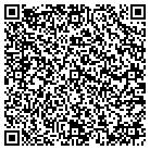 QR code with Pe Machining Services contacts