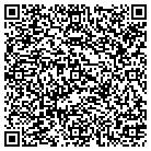 QR code with Havard Welding Service In contacts
