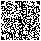 QR code with Two-Way Communications Inc contacts