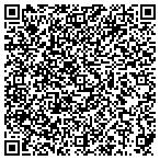QR code with Johnson Preschool And Learning Center 2 contacts