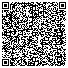 QR code with Denny & Shepherd Financial Group contacts