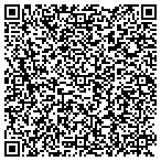 QR code with Neighbors For Neighbors Community Center Inc contacts