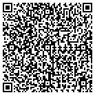 QR code with B & A Tech Solutions LLC contacts