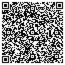 QR code with Department Of Financial I contacts
