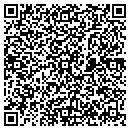 QR code with Bauer Associates contacts
