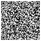 QR code with Baycountry Computer Technology contacts