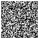 QR code with Neri Center contacts