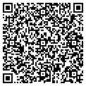 QR code with Lab Corp contacts