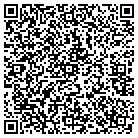 QR code with Bay E Solutions & Tech LLC contacts