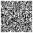 QR code with Neuro Center contacts