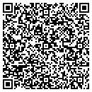 QR code with Kathleen E Walsh contacts
