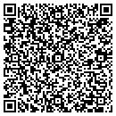 QR code with Lab Corp contacts