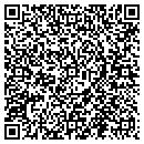 QR code with Mc Kee Jody K contacts