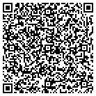QR code with Baylan Technologies Inc contacts