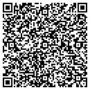 QR code with Sew Cieti contacts