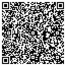 QR code with Bay Net Operations contacts