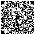 QR code with Hendrix Welding contacts