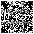 QR code with Mc Laren Julie contacts