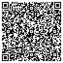 QR code with Quiznos Sub contacts