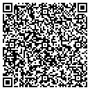 QR code with Mc Leod Ashlea J contacts