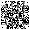 QR code with Diamond Capital Management contacts