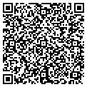 QR code with Labcorp contacts