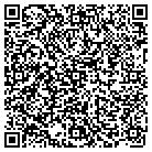 QR code with New Hope Drop in Center Inc contacts