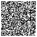 QR code with Labcorp contacts