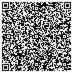 QR code with Hernandez Fabrication LLC contacts