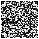 QR code with Lab Corp contacts