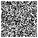 QR code with Mcmahon Sally J contacts