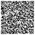 QR code with Kiddie Kottage Learning Academy contacts