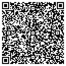 QR code with Safelite Auto Glass contacts