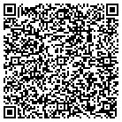 QR code with Dilger Financial Group contacts