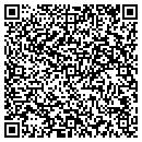 QR code with Mc Mahon Sally J contacts