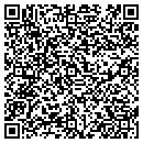 QR code with New Life Minstries & Community contacts