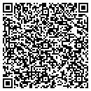 QR code with Mc Manus Paula B contacts