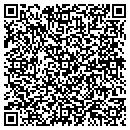 QR code with Mc Manus Paula MD contacts