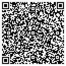 QR code with New Opportunity House contacts