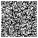 QR code with Hickory Welding contacts