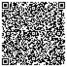 QR code with Kidz in Motion contacts