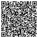 QR code with Frog & Dog contacts