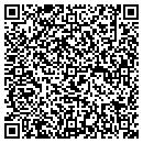 QR code with Lab Corp contacts