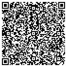 QR code with Idlewylde United Methodist Chr contacts