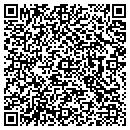 QR code with Mcmillan Sue contacts