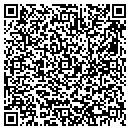 QR code with Mc Millin Megan contacts