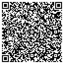QR code with Lab Corp contacts