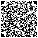 QR code with Mcnutt Tracy A contacts
