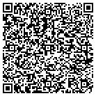 QR code with Hi Pockets Welding Service Inc contacts