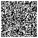 QR code with Mc Peak Robert M contacts
